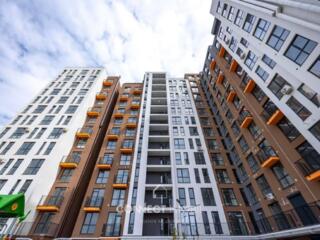 str. Cornești, Râșcani, Chișinău