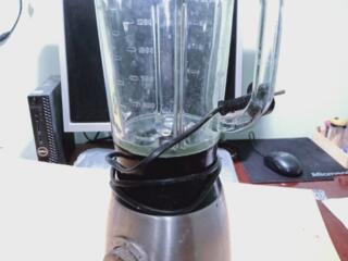 Блендер Vitek