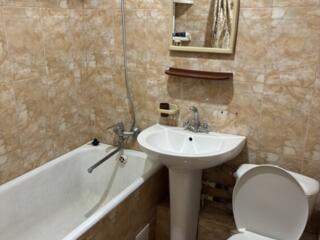 Сдам квартиру