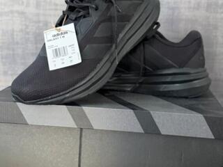 Кроссовки Adidas оригинал!