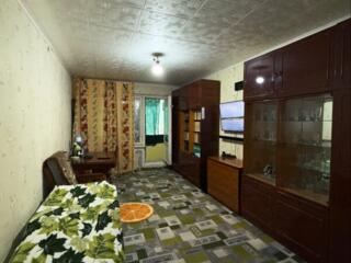 3-комнатная квартира 70 м² Балка Юности 1/9