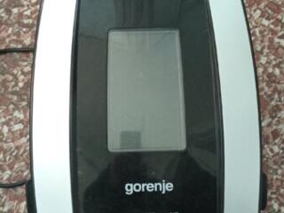 Продам хлебопечь Gorenje BM1210BK