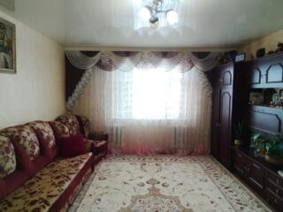 2- комнатная квартира в районе НИИ