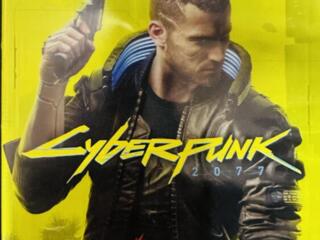 Продам игру на PlayStation