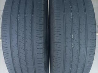 Пара R 16.205/65