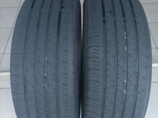 Пара R 16.205/65