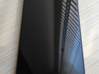 Сяоми mi 10t pro 8/128/ 144 герц/ 128мп