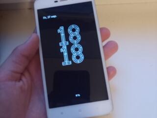 Продам Redmi 4A