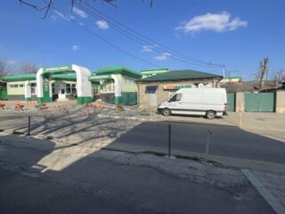 Дом в центре! Екатерининский парк, Зеленый рынок!