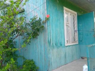 Продам дачу в Меренештах