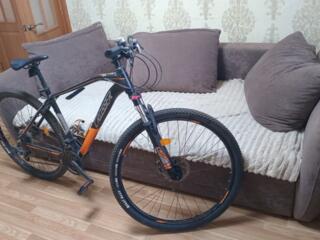 Продам Велосипед Crosser Jazz