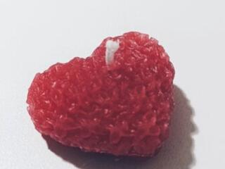 Свечи декоративные и изделия из гипса