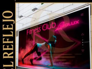 Графический дизайн