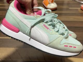 Туфли, кроссовки ОРИГИНАЛ НЕДОРОГО