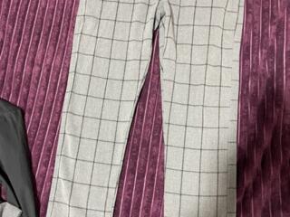 Брюки мужские 100 рублей торг