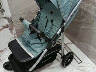 Продам коляску торг