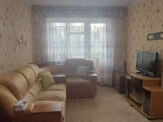 Продаю 3-комн. квартиру ЮТЗ пр. Богоявленский - Южная