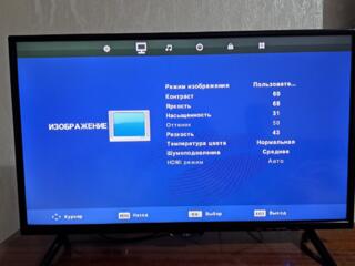 Продажа телевизора