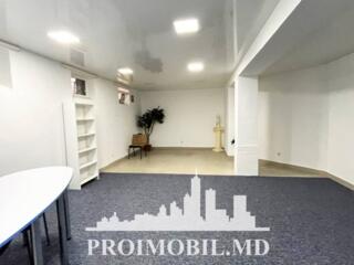 Vă propunem spre vânzare spațiu comercial amplasat în sect. Râșcani, .
