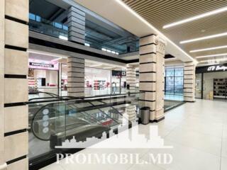 Spre chirie se oferă spațiu comercial în sect.Centru,str. Grigore ...