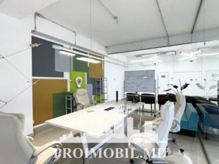 Se oferă spre chiriespațiu comercial, sect. Buiucani, șos. Balcani. ..