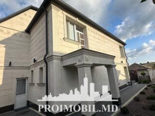 Vă propunem spre vânzare această casă,or. Ialoveni, s. Dănceni, cu ...