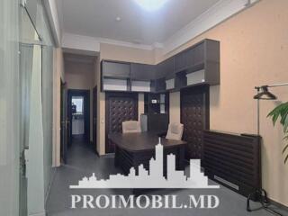 Vă propunem spre vânzare spațiu comercial, sect. Botanica, str. ...