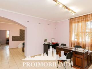 Seoferă spre chirie spațiu comercial, amplasat în sect. Telecentru, ..