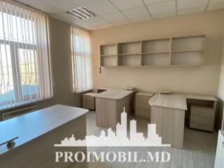 Se oferă spre chirie spațiu comercial, sect. Botanica, str. Grădina ..