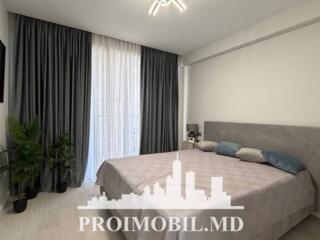 Spre chirie se oferă apartament în sect. Centru, str. Pantelimon ...