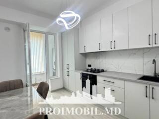 Spre chirie se oferă apartament în sect. Botanica, str. Burebista. ...