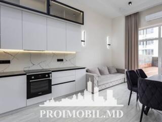 Se oferă spre chirie apartament în sect. Râșcani, str. Bogdan ...