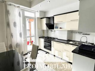 Vă propunem spre chirie apartament în sect. Centru, str. Nicolae ...