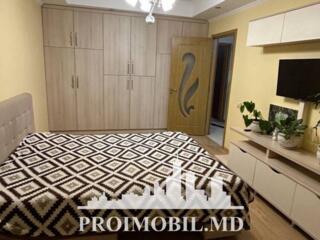 Spre chirie se oferă apartament în sect. Telecentru, str. Ion Casian .