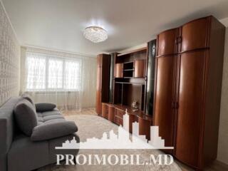 Spre chirie se oferă apartament în sect. Telecentru, str. Nicolae ...