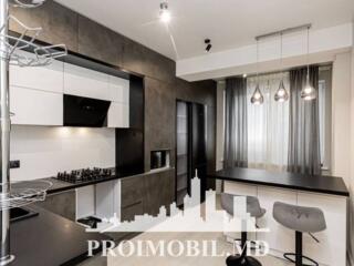 Spre chirie se oferă apartament în sect. Botanica, str. ...