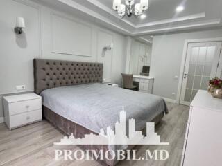Vă propunem spre chirie apartament în sect. Botanica, str. ...