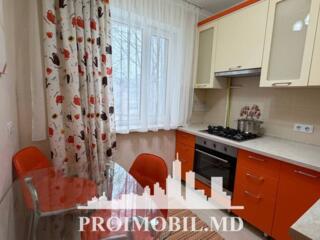 Spre chirie se oferă apartament în sect. Buiucani, str. Alba Iulia. ..