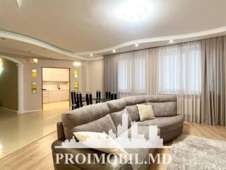 Se oferă în chirie pe termen lung,acest apartament amplasat în sect. .