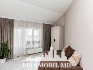 Vă propunem spre vânzare acestapartament cu 3 camere, sect. Botanica, 