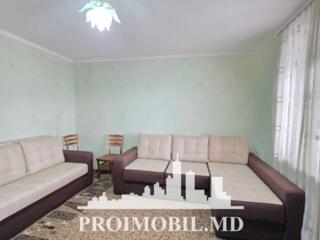 Vă propunem spre vânzare acestapartament cu 2camere,sect. Ciocana, ...