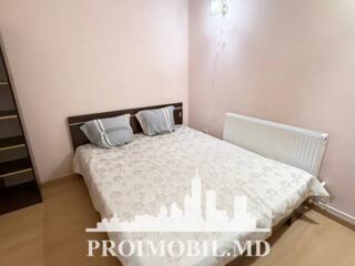Spre chirie se oferă apartament în sect. Ciocana, str. Maria Drăgan. .