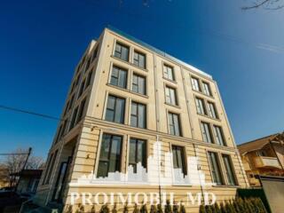 Spre chirie spațiucomercial, sect. Centru, str. Alexandr Pușkin. ...