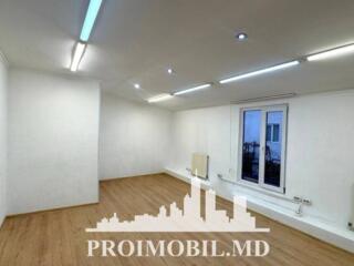 Spre chirie spațiucomercial, sect. Centru, str. Alexandr Pușkin. ...