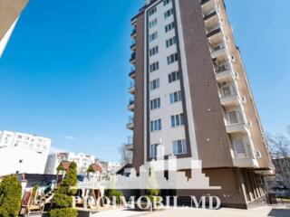 Vă propunem spre vânzare acestapartament cu 1 cameră, sect. Râșcani, .