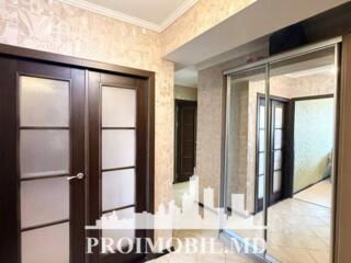 Vă propunem spre vânzare acest apartament cu2camere,sect. Râșcani, ...