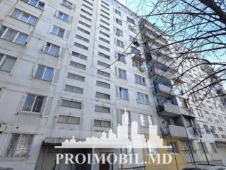 Vă propunem spre vânzare acest apartament cu 1 cameră, sect. ...