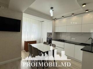 Vă propunem spre vânzare acestapartament cu 2 camere,sect. Râșcani, ..