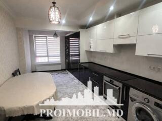 Vă propunem spre vânzare acest apartament cu 2 camere, sect. Ciocana, 