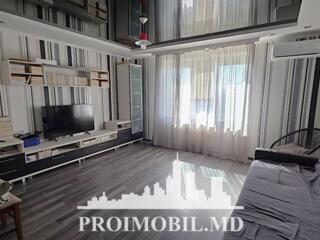 Vă propunem spre vânzare acest apartament cu 1 cameră, sect. Ciocana, 